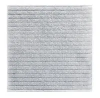 ConvaTec 420679 Aquacel Ag Extra, Rectangle 20 x 30cm (8" x 12")